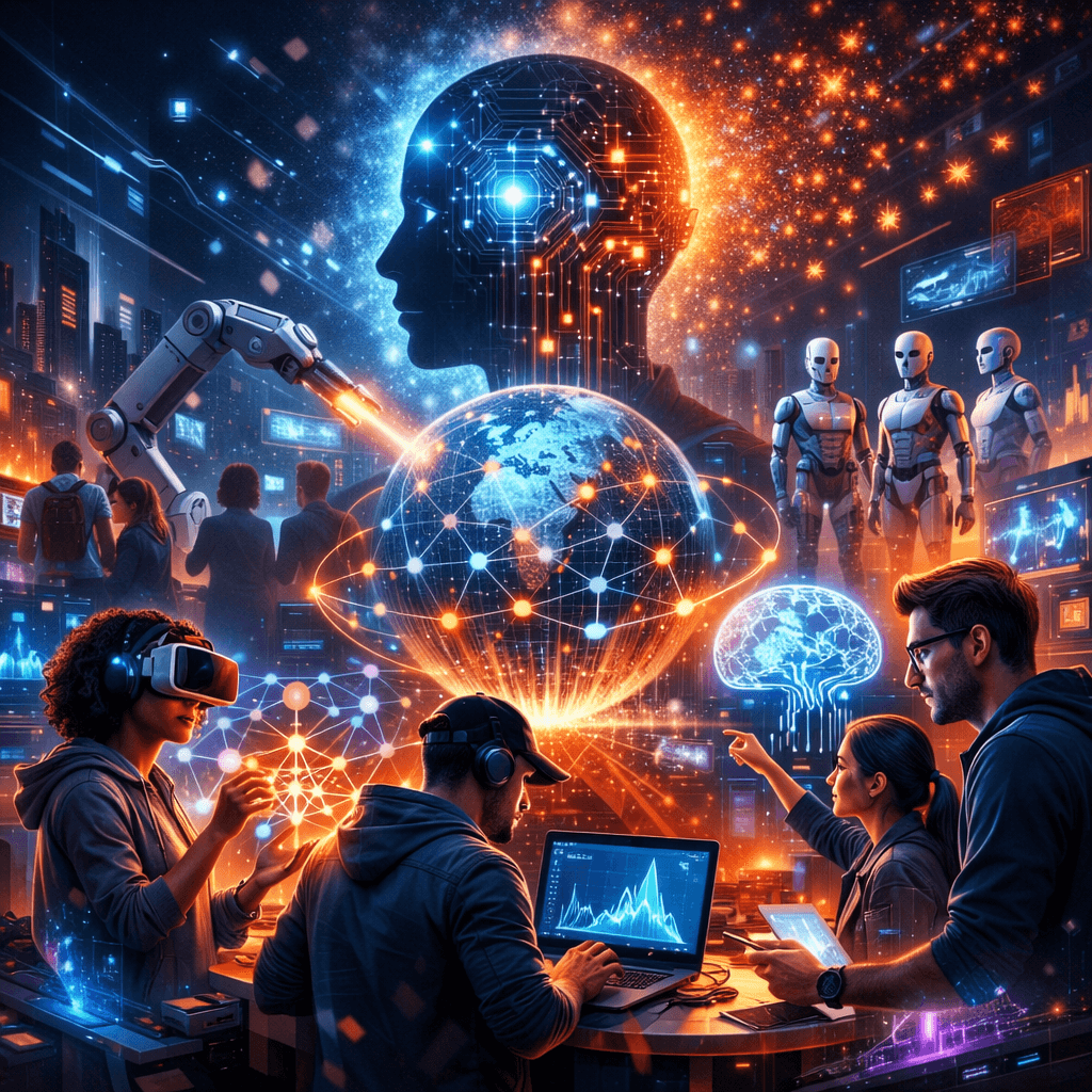 Machine Learning ChatGPT Group — ChatGPT Group