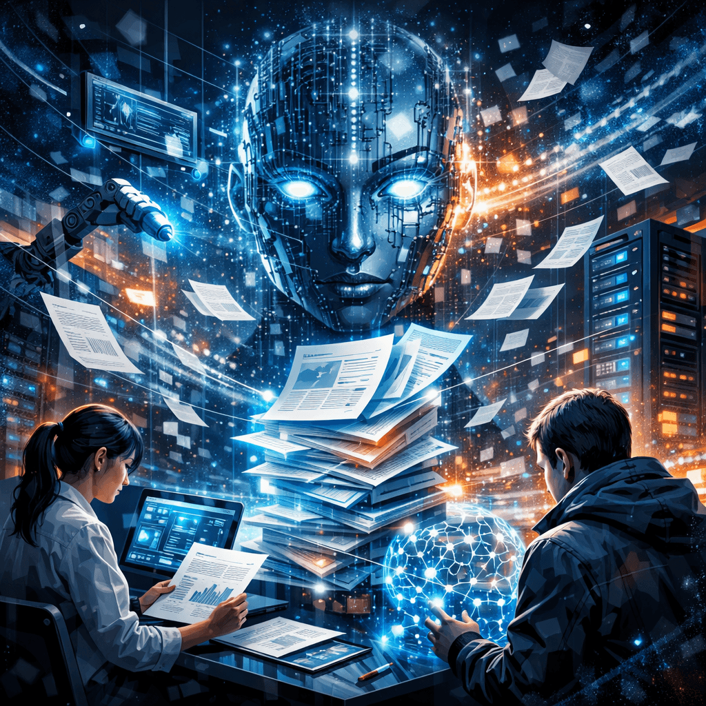 Ai Papers — ChatGPT Group