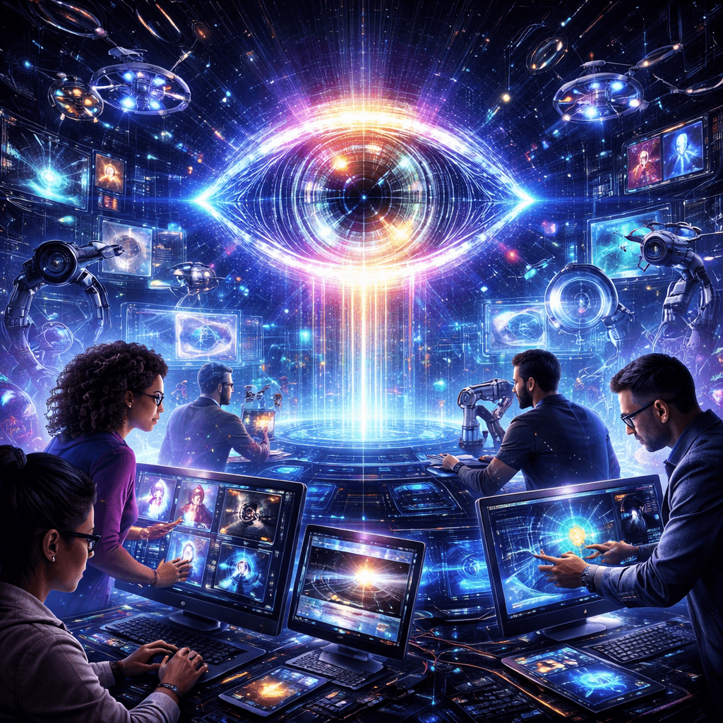 Opencv — ChatGPT Group