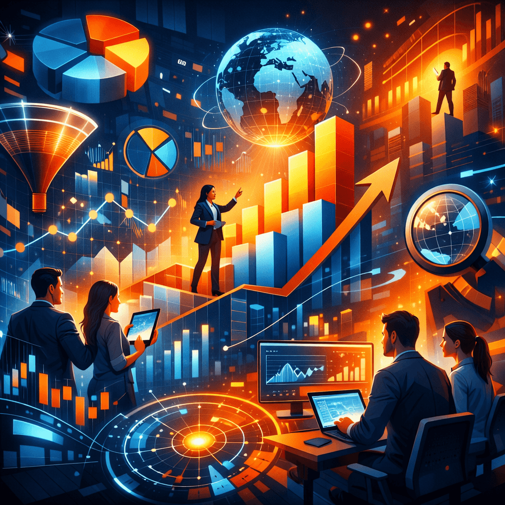 Analytics — ChatGPT Group