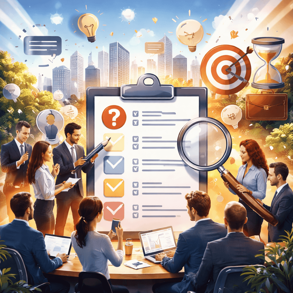 Interview Questions โ ChatGPT Group