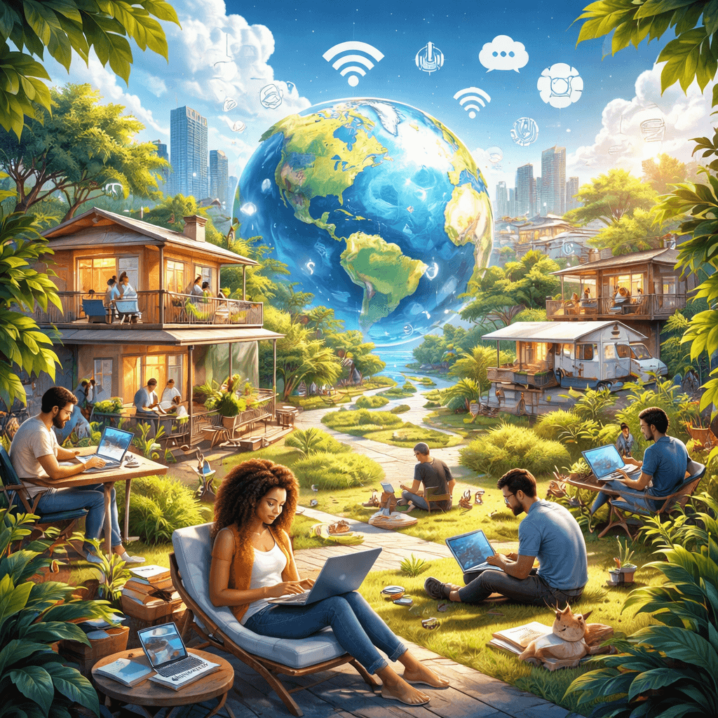 Remote Jobs โ ChatGPT Group