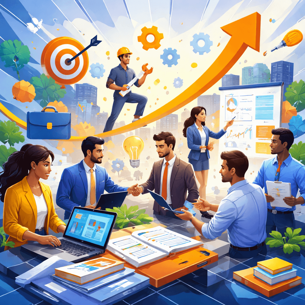 Professional Skills — ChatGPT Group