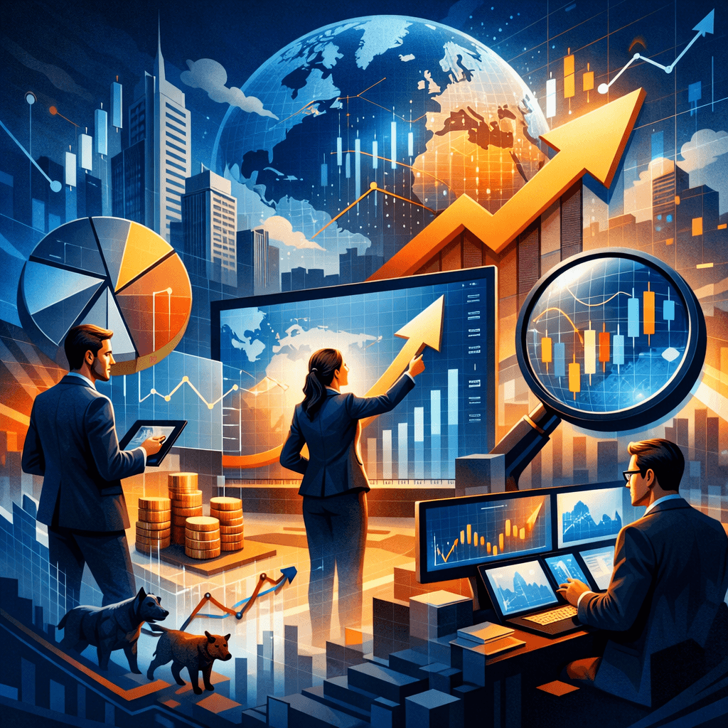 Market Insights — ChatGPT Group