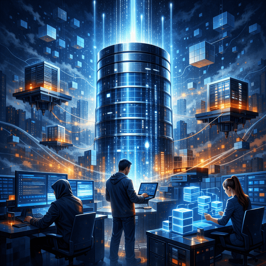 Sql — ChatGPT Group