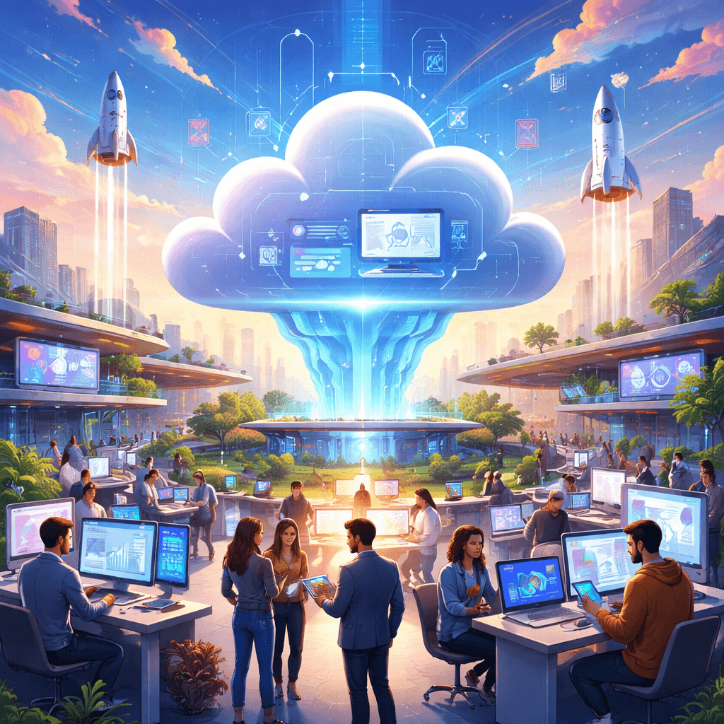 Saas — ChatGPT Group