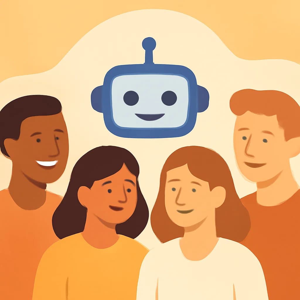 AI Adversarial Prompting/testing & Ethics Lab — ChatGPT Group