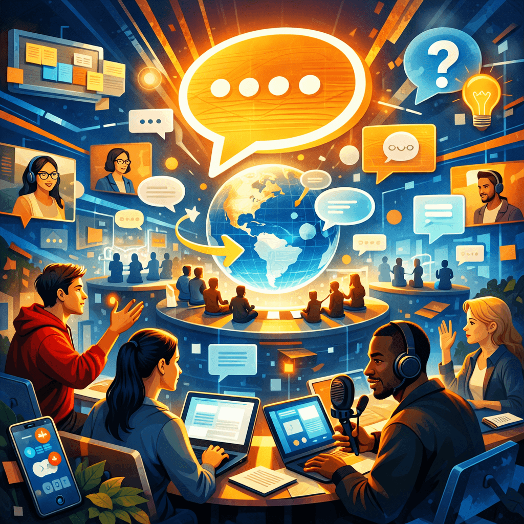 Discussion Bb — ChatGPT Group